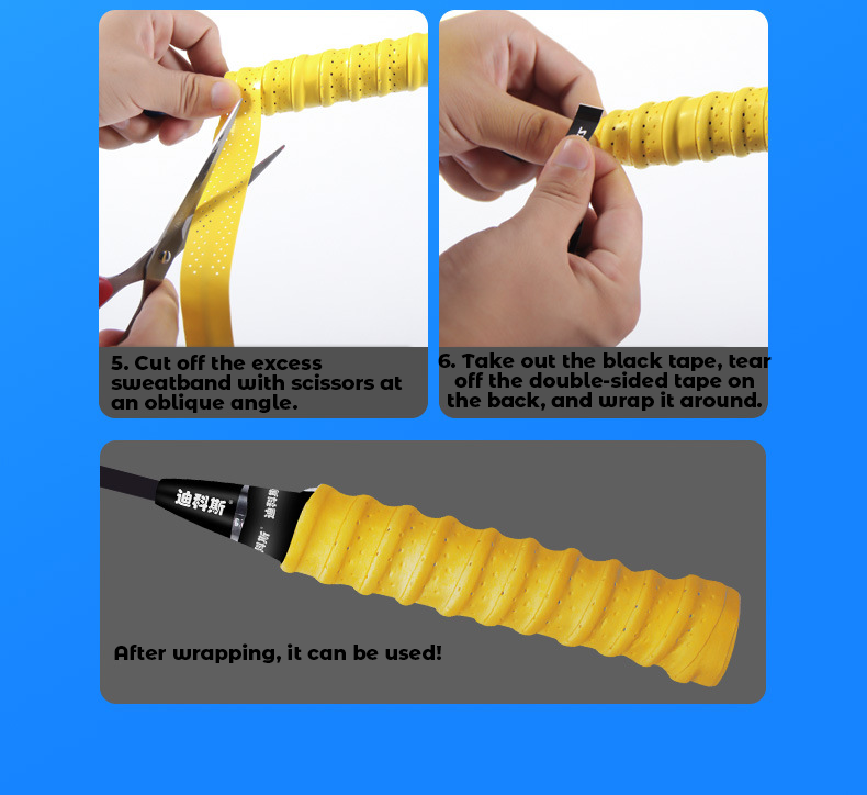 Superiorna tehnologija zahvata