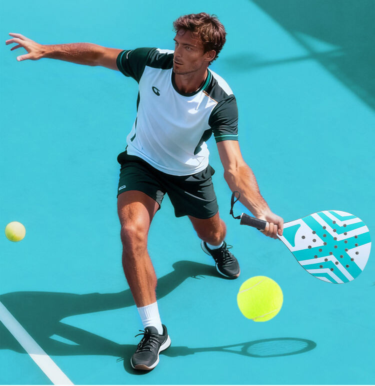 Lightweight Yet Durable Construction