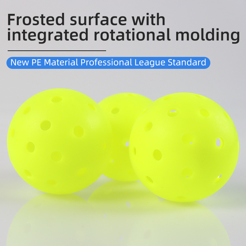 अनुपम गुणवत्ता नियंत्रण