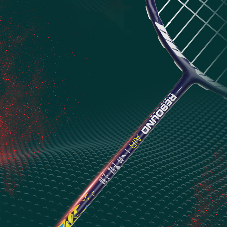 Precision Engineering for Optimal Performance