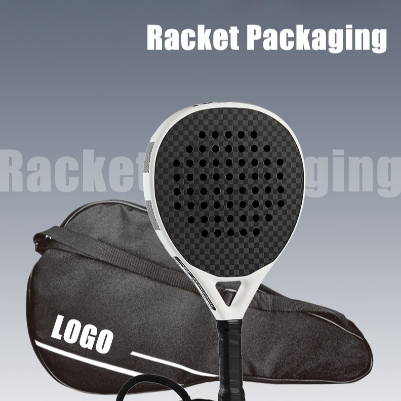Maintaining Padel Rackets: Essential Steps