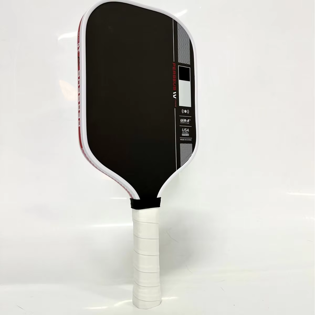 Best Pickleball Courts for Beginners