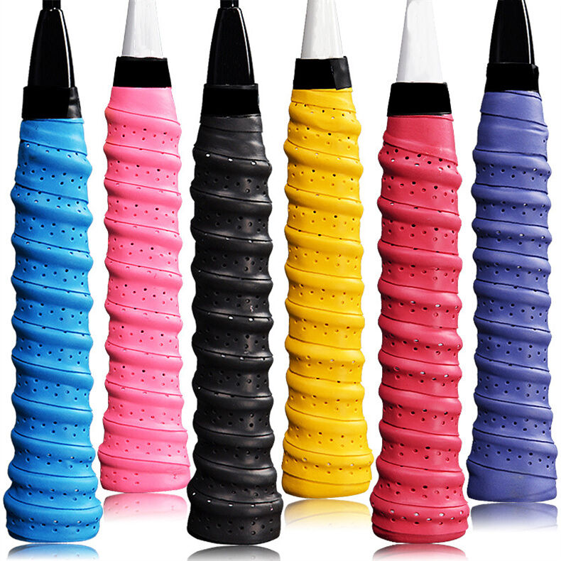 Najbolji grip trak za svakog sportaša