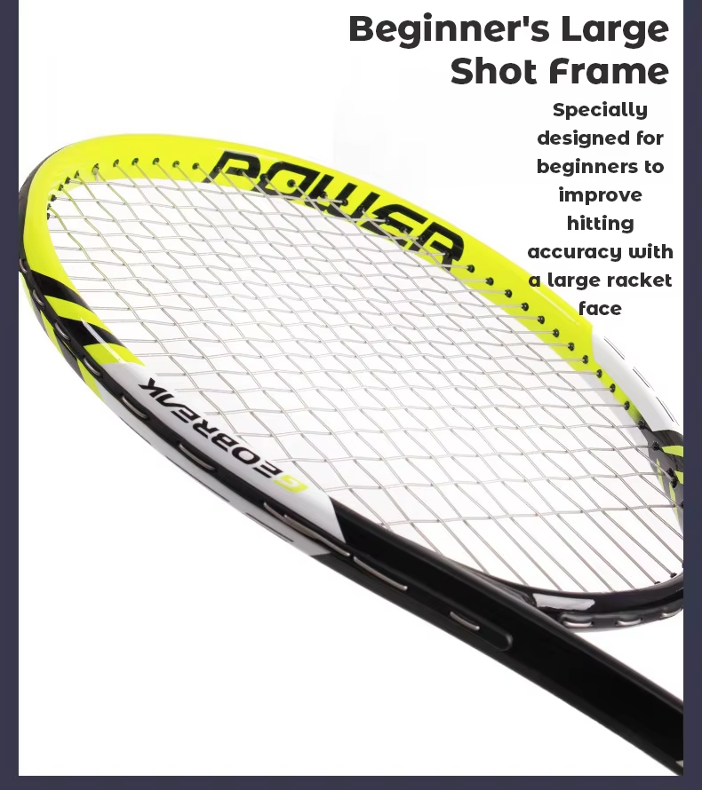 Najbolje upravljanje vlažnoštom