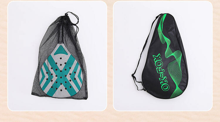 Enhanced Swing Speed and Control