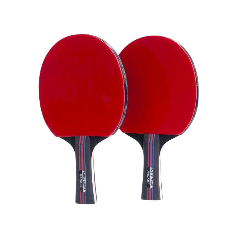 Nenadmašna kvaliteta i personalizacija