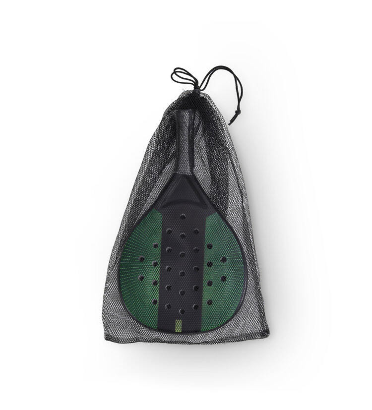 Premium Materials for Superior Performance