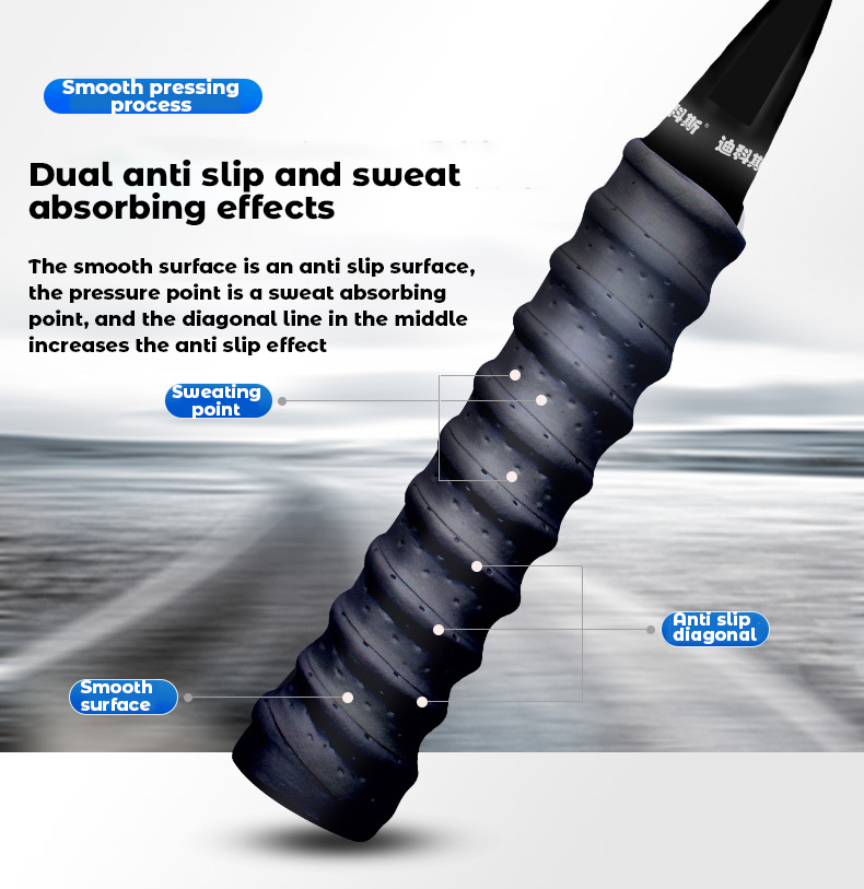 Neprevaziđena izdržljivost za vrhunske performanse