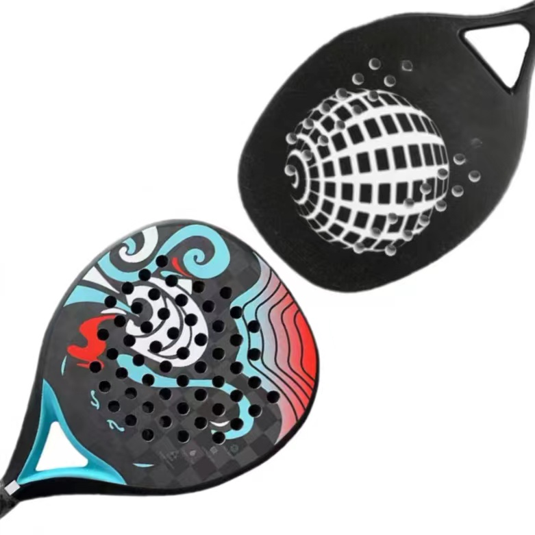 कस्टम टेनिस रैकेट की लागत: आप क्या उम्मीद कर सकते हैं