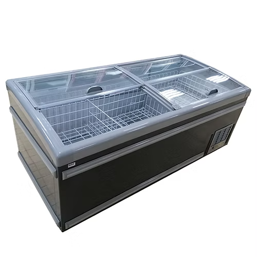 Diseños innovadores para un mejor rendimiento