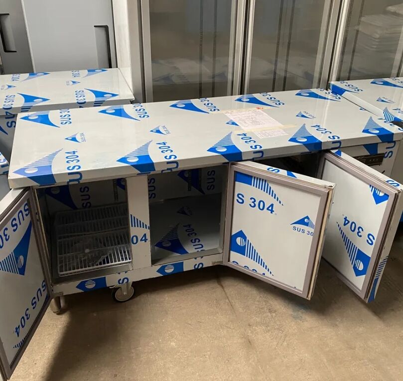 Soporte al Cliente en Todo el Mundo