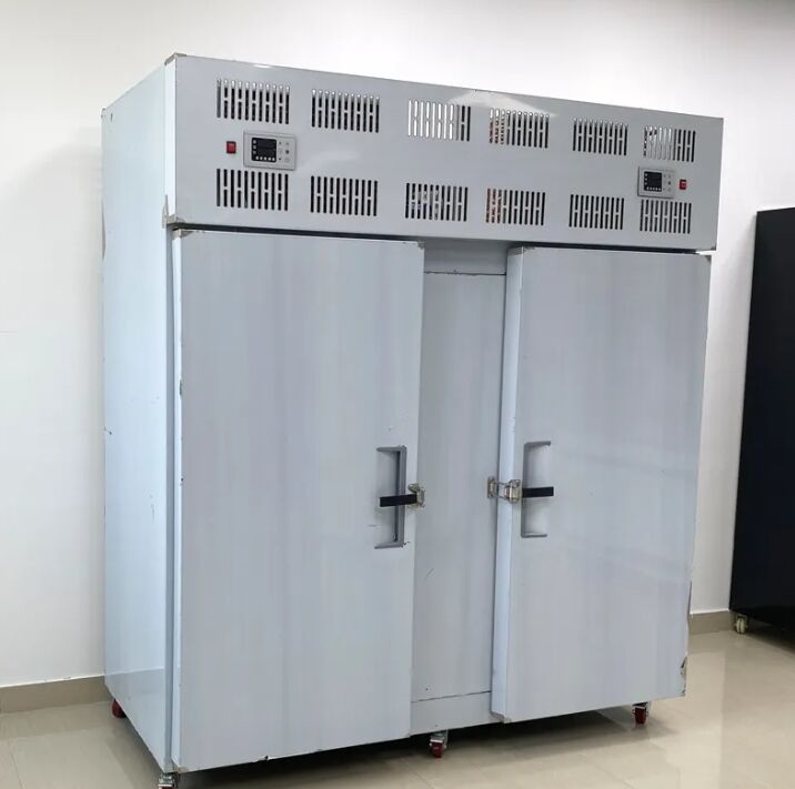 Solutions de Rangement Polyvalentes