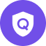 Efficient & Cost-Optimized Service Capabilities