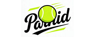 partner