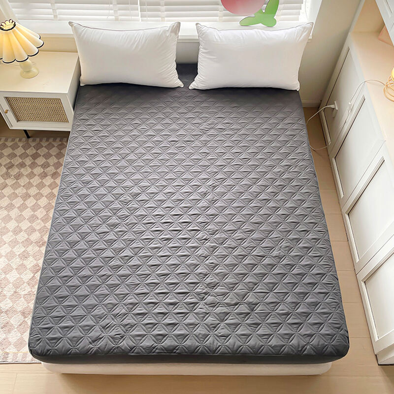 先進的な防水技術