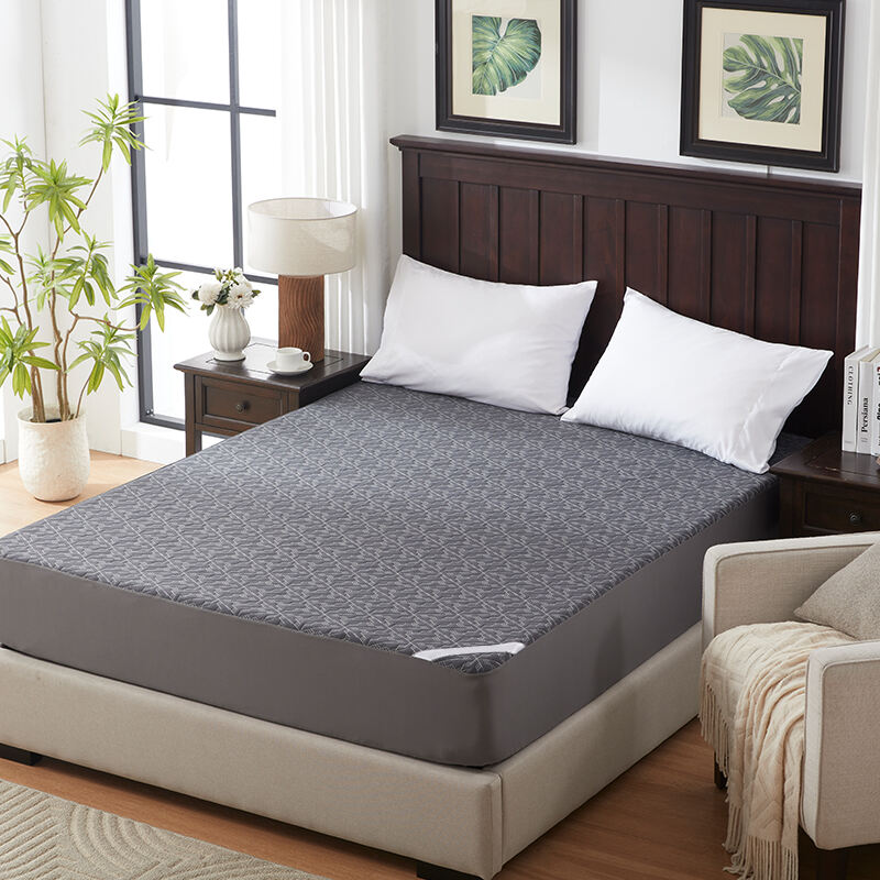 Eco-Friendly Materials