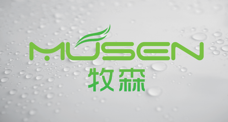 先進的な防水技術