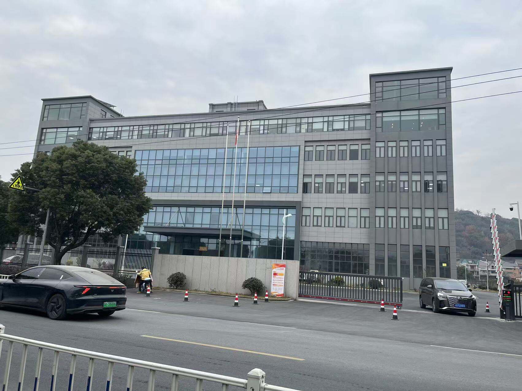 Anpassung für jeden Kunden