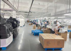 What Is a Mattress Protector and Why It Matters