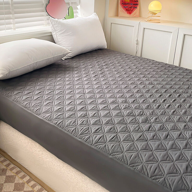 Verpflichtung zur Nachhaltigkeit