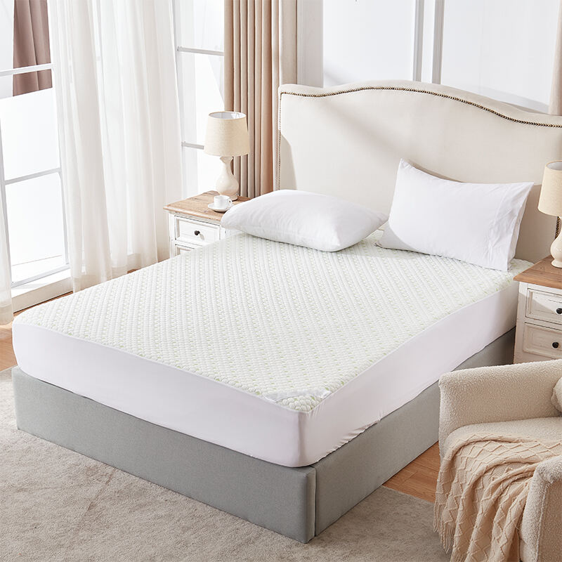 快適さと革新性の融合