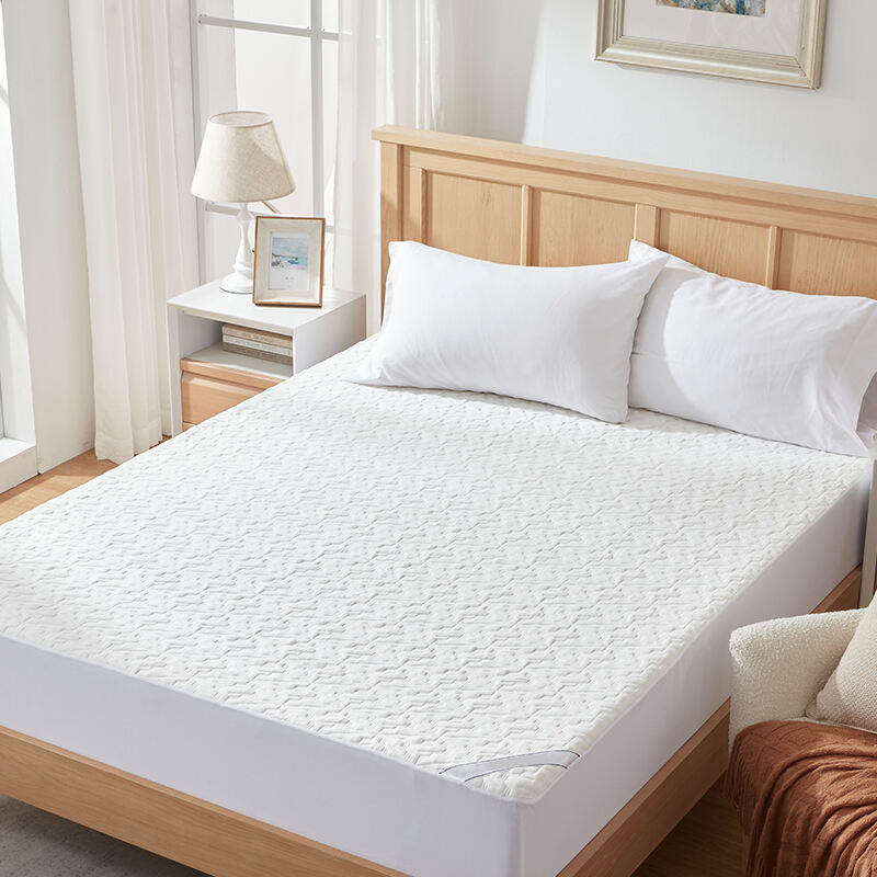 Discover the Benefits of Machine Washable Removable Products*