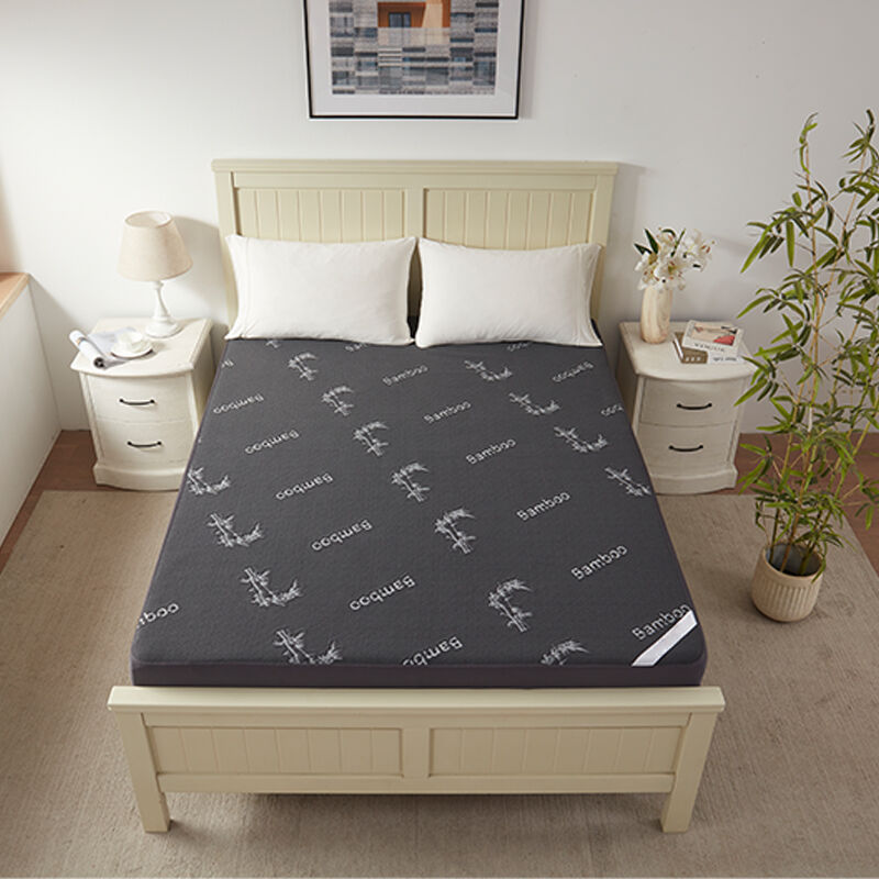 Umweltfreundliche und nachhaltige Praktiken