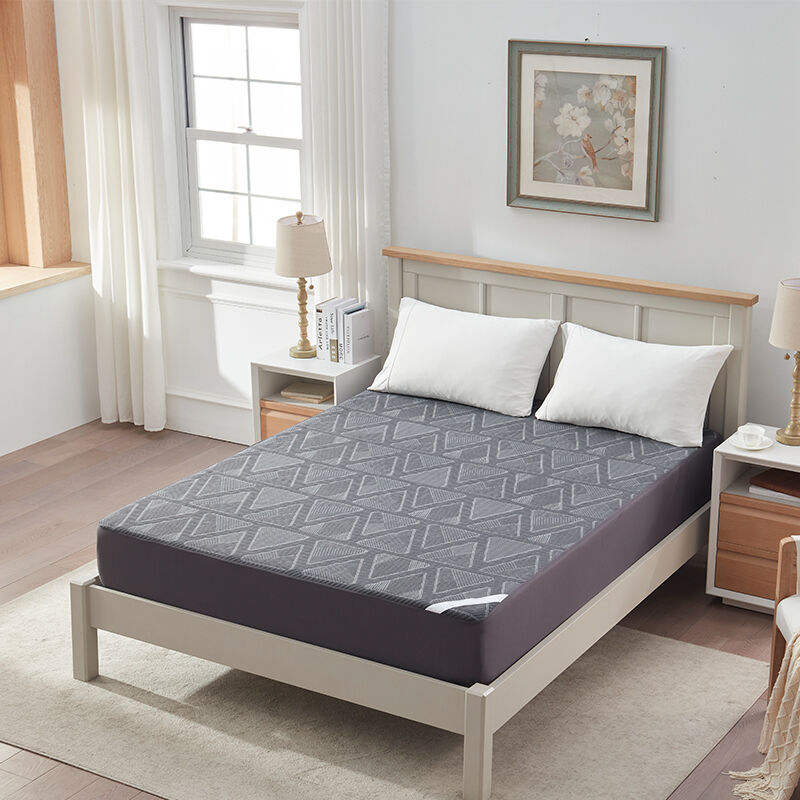 Αναβαθμίστε το Χώρο σας με Πολυτελή Κούπες