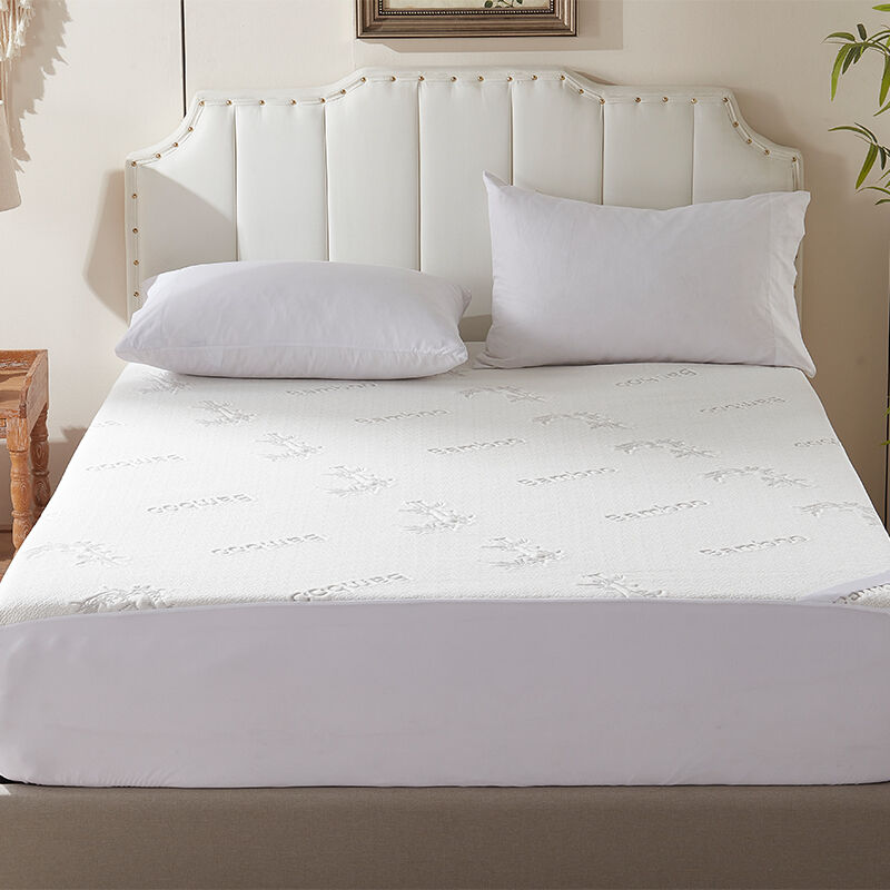 Ανακαλύψτε τα Πλεονεκτήματα της Ποδιάς Μεγέθους Queen