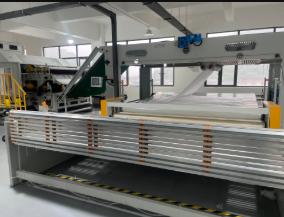 The Essential Guide to Choosing the Right Quilt