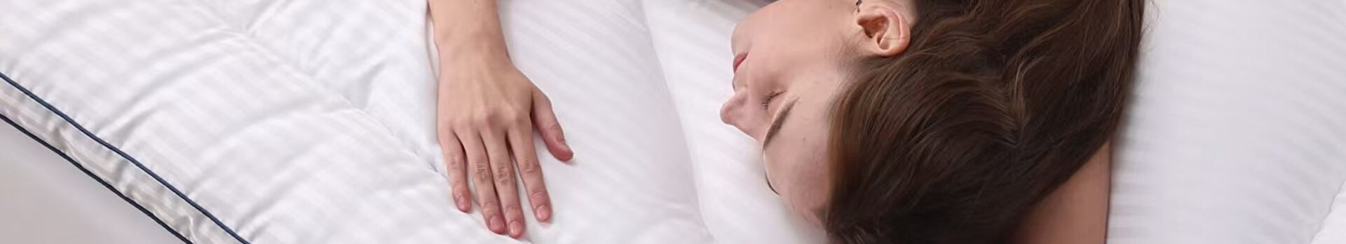 bedding set-0