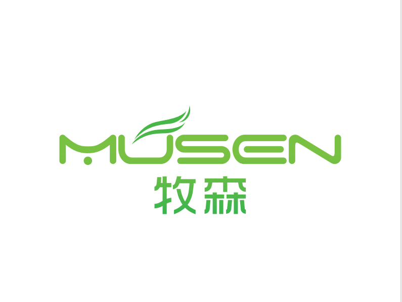 すべての方に安全・低刺激性