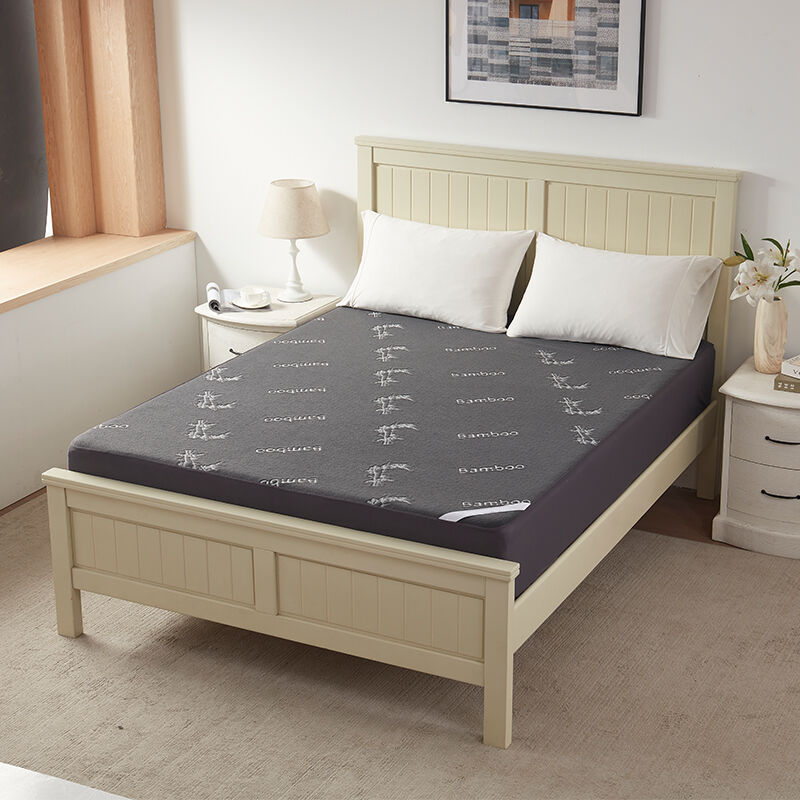 Innovative Wassertechologie