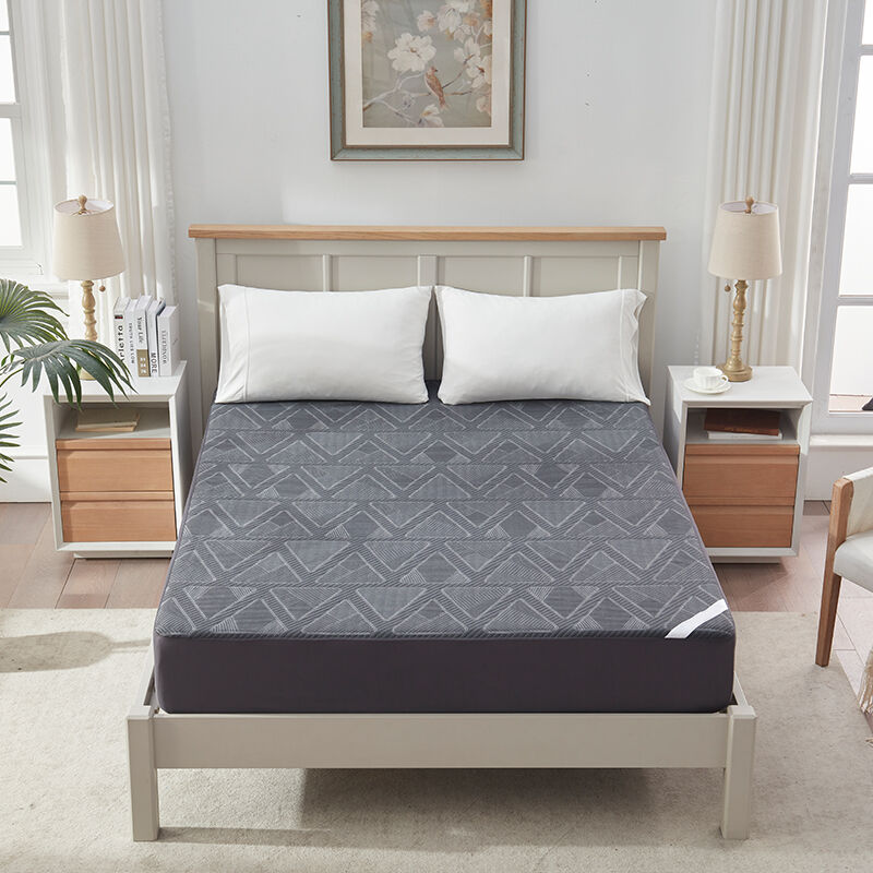 حماية ضد الماء لزيادة العمر الافتراضي