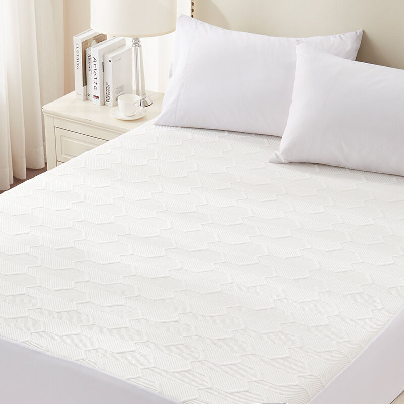 Φιλικά προς το περιβάλλον υλικά