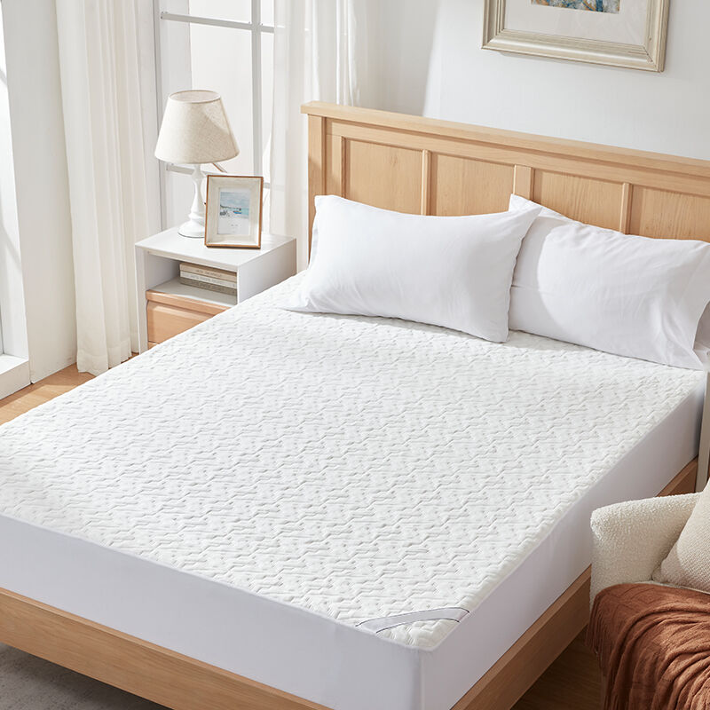  Premium Quality King Size Bed Covers for Ultimate Comfort