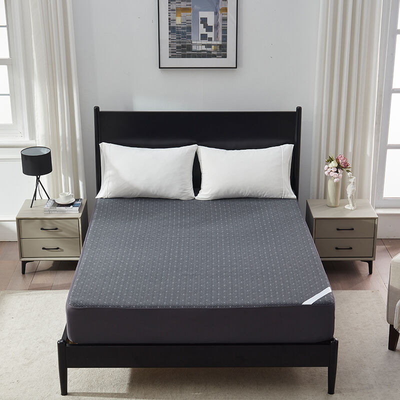 Επινοημένη ανυδροποίησης τεχνολογία