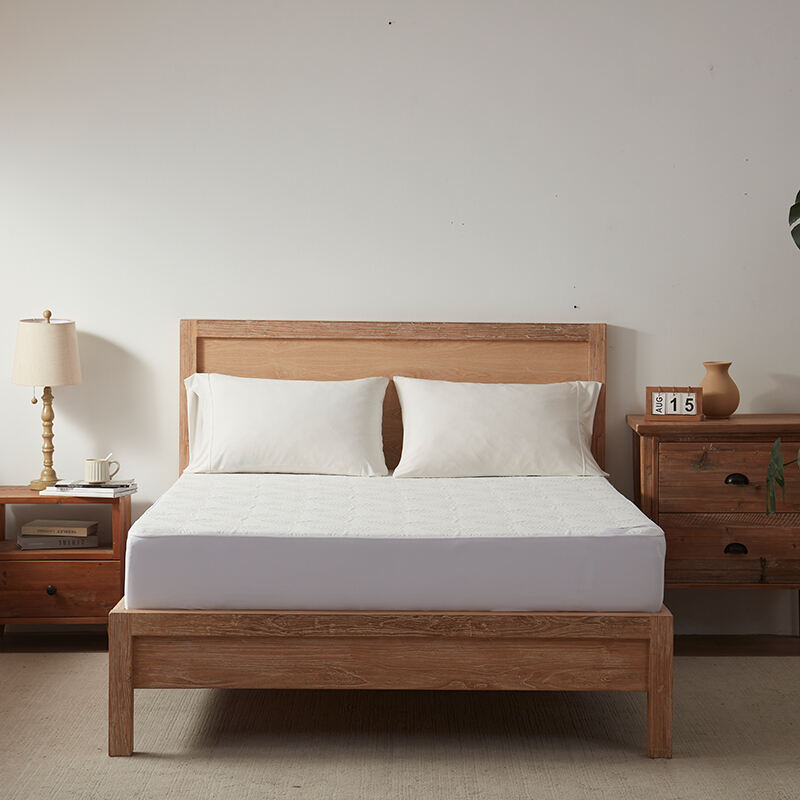 最適な快適さのための優れた通気性