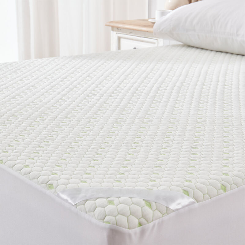 Ανεβάστε το Χώρο σας με Αξιοτελή Καταλύματα