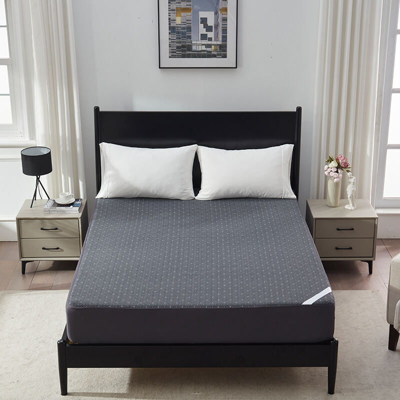 低刺激性で安全な素材