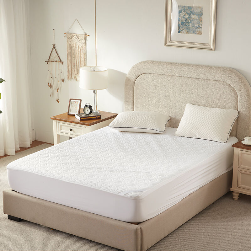 Hypoallergen und sicher für empfindliche Haut