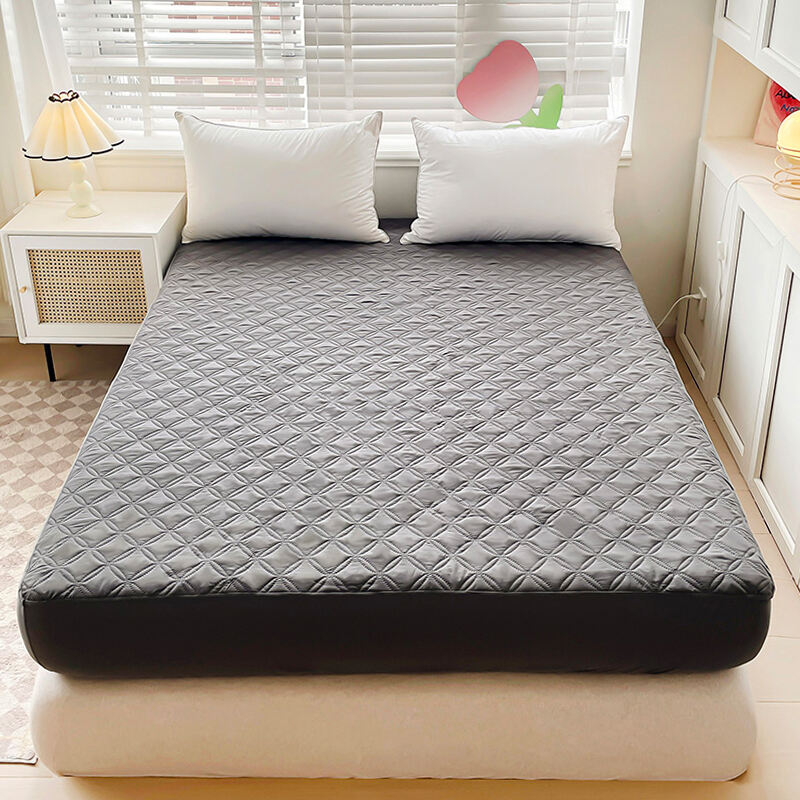 Non Slip Bed Pads: The Ultimate Solution for Comfort and Safety
