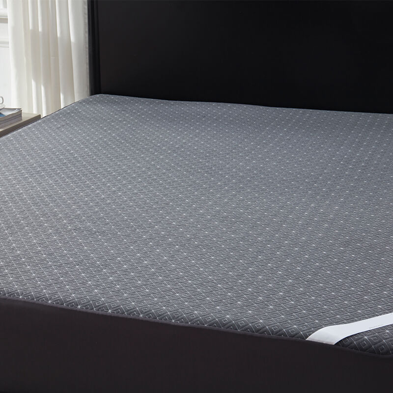 Eco-Friendly Materials