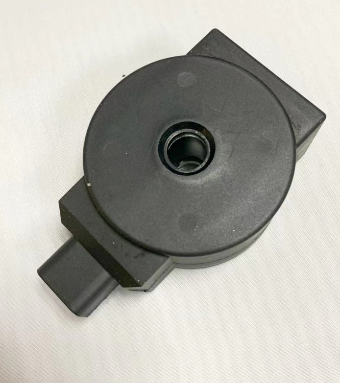 متانة استثنائية وجودة بناء عالية