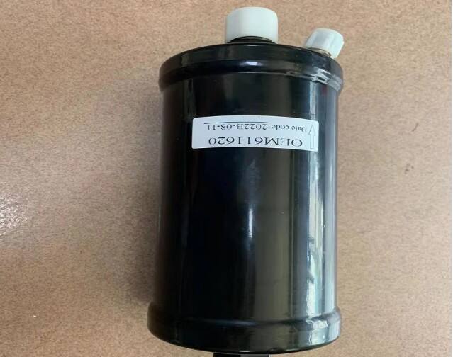 High Quality Oil (1).jpg