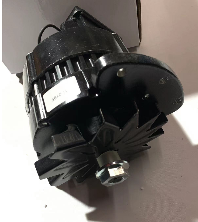 Versatile Application Flexibility