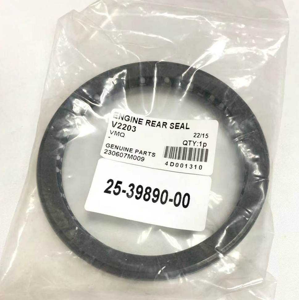 Avanceret Energiadministrationsteknologi