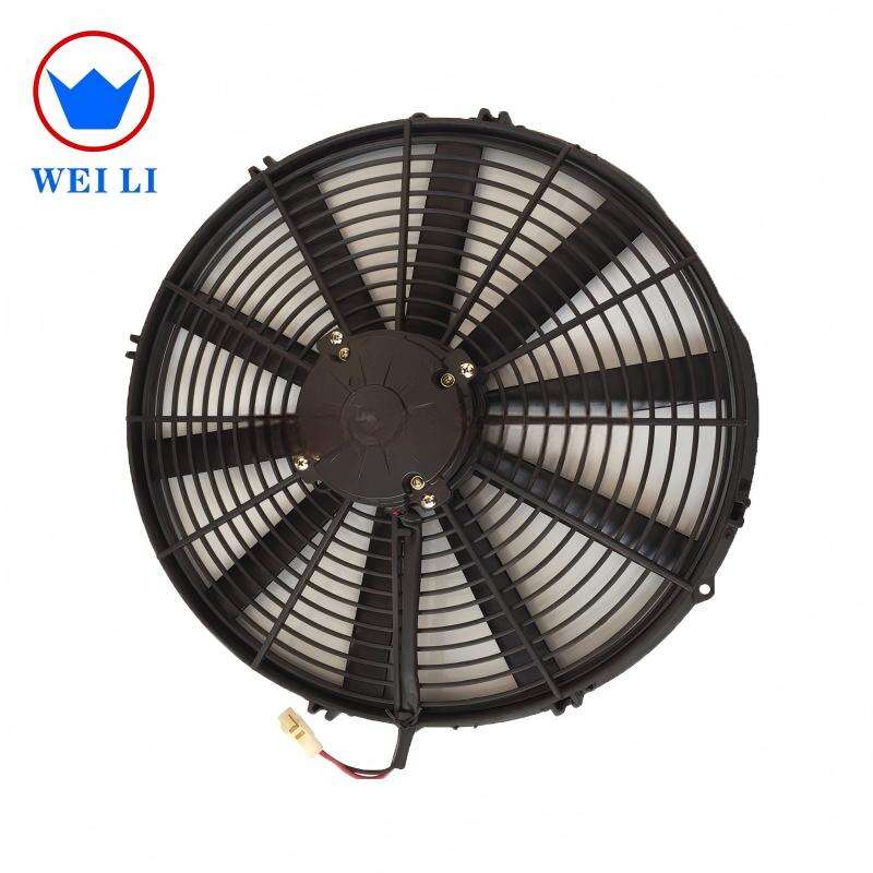 Bus air conditioner (8).jpg