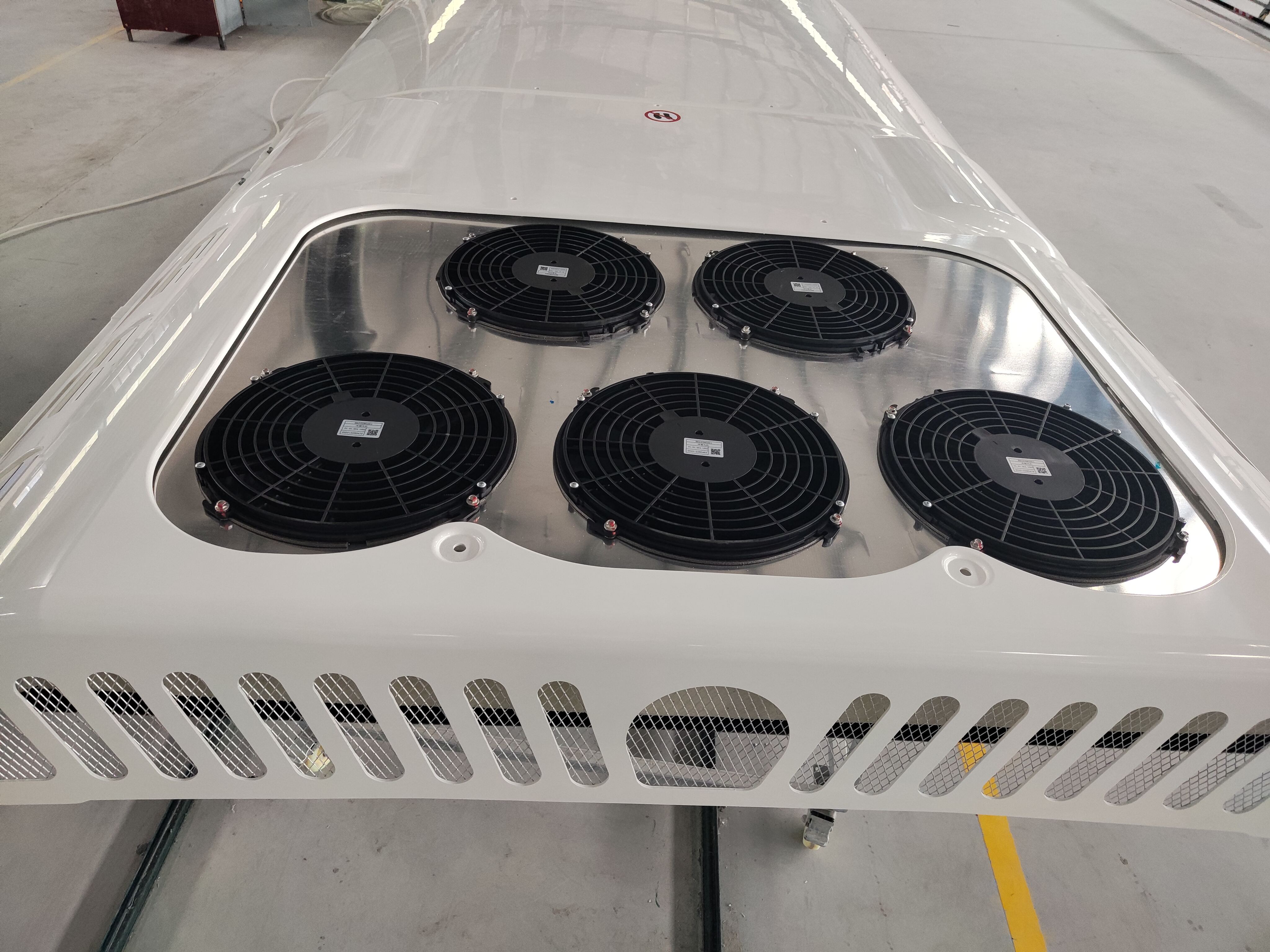 Kolay Kurulum ve Evrensel Uyumluluk