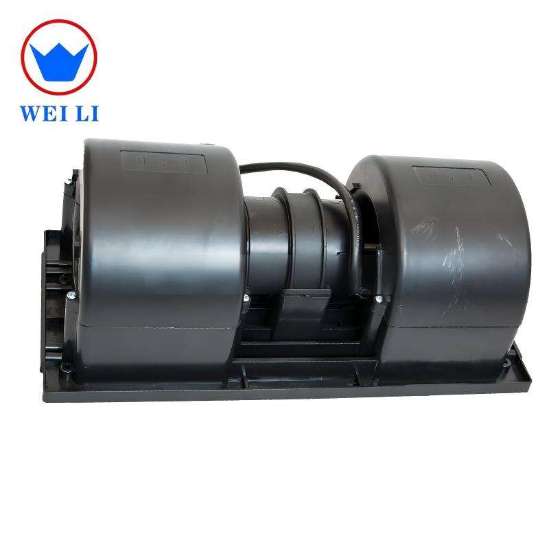 High Quality Oil (11).jpg